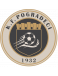 KF Pogradeci