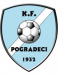 KF Pogradeci