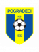 KF Pogradeci