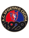 AC Sporting Cecina logosu