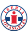 Iberia