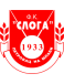 Sloga 33