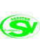 Garsten Jgd.