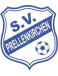 Prellenkirchen