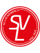 Lackenbach
