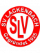 Lackenbach