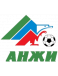 Anzhi