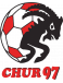 Chur Jugend