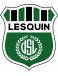 US Lesquin