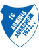 FC Adersheim