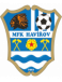 Havirov