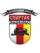 Spartak V.