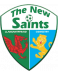 TNS Development