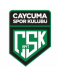 Caycuma SK