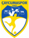 Caycumaspor