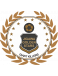 Jigawa