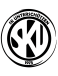 Unterschützen