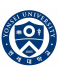 Yonsei Univ.