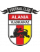 Alania