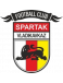 Spartak II