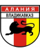Alania