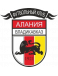 Alania