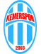 Kemerspor 2003