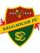Salgaocar FC