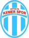 Antalya Kemer