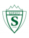 KF Sopoti Librazhd logosu