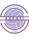 KF Sopoti