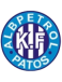 KF Albpetrol