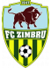 Zimbru Chisinau