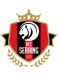 RFC Seraing logosu