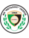 Metalurg Jugend
