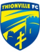 Thionville