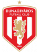 Dunaújváros
