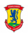Dunaújváros