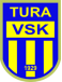 Tura