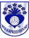 Wulkaprodersd.