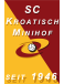 Kr. Minihof