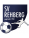 Rehberg