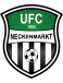 Neckenmarkt