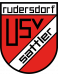 Rudersdorf