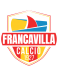 Francavilla