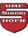 Sindri