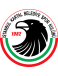 Kartal Belediye