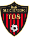Bad Gleichenb.