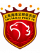 Shanghai Port logosu