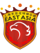 SH East Asia